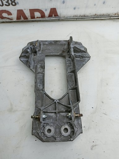 držač stup volana volana BMW E65 9185002