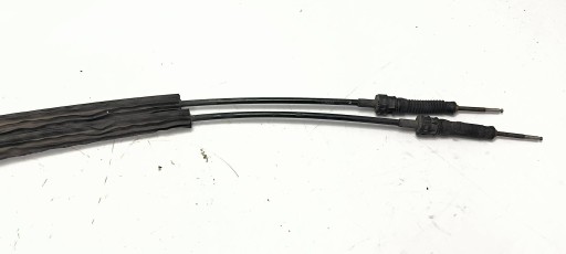 Levier Mécanisme levier vitesse Engrenage 5Q0711049AN VOLKSWAGEN GOLF VII