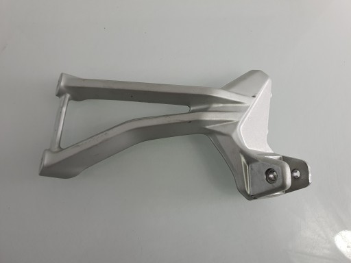 824.3.393.2A - E210 Ducati MULTISTRADA v4s set кріплення