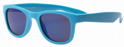 Сонцезахисні окуляри 4 роки + сині