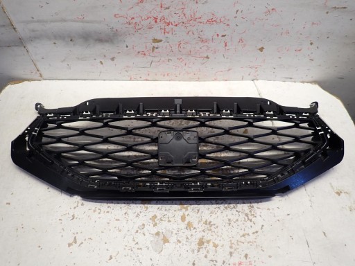 maska SEAT LEON IV 2020- 5FA853651G