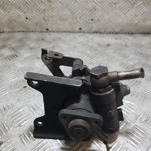 servo pump BMW E36