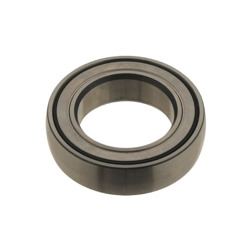 19945 - ПІДШИПНИК ОПОРИ ВАЛА FORD 1061831