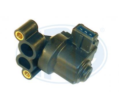 556072A - ЭРА ШАГОВЫЙ ДВИГАТЕЛЬ FIAT / IVECO / KIA