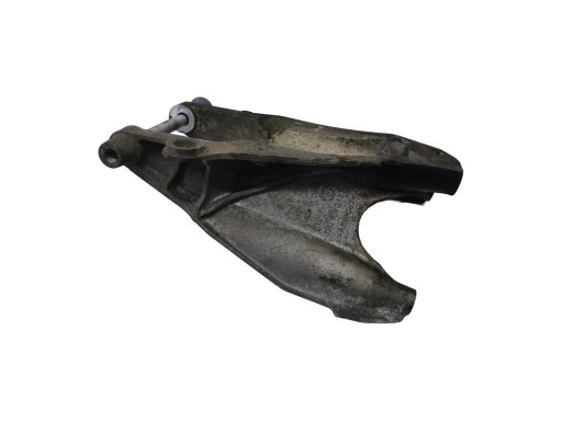 holder holder of the engine VW T6 2.0 TSI 7E0199343A
