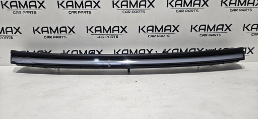 light front central DRL LED TESLA LIFT JUNIPER 25- original 203829400E