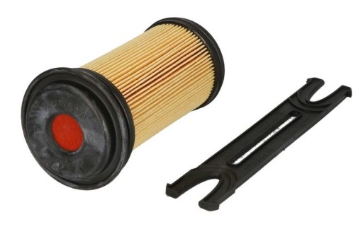 Bosch 1 457 436 057 сечовина фільтр