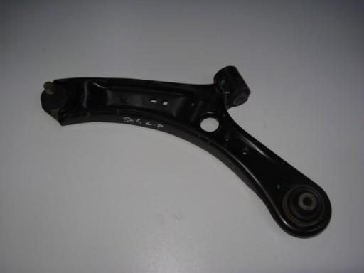 Querlenker links vorne SEDICI,SUZUKI SX4