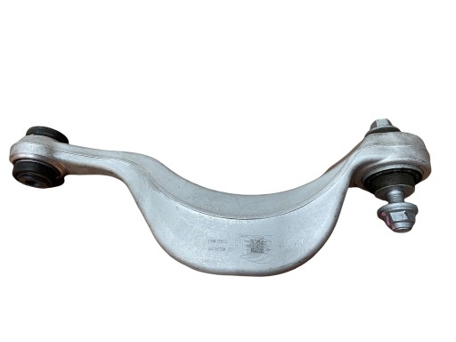 arm right rear part BMW X5 G05 X6 G06 X7 G07