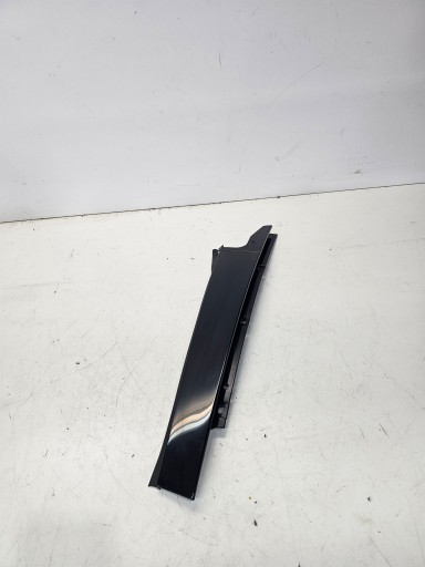 cap cover SLUPKA AUDI A4 B8 PT 8K0839902Q *2*