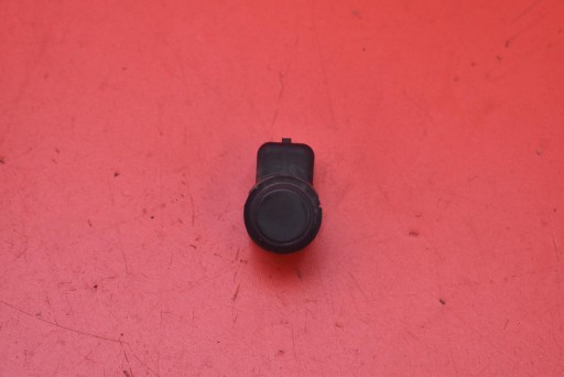 Sensor Parken heck PDC 420919275 SKODA SUPERB 2 II 08-13