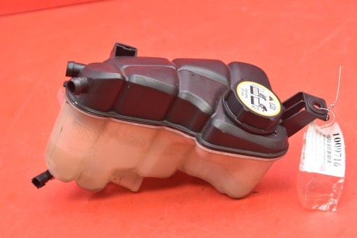 VASCHETTA Serbatoio acqua 6G91-8K218-CD VOLVO S70 V70 3 III 2.0 D 07-13