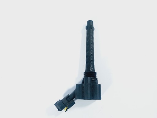 coil ignition OE 0221504024 Fiat Grande Punto 05-12