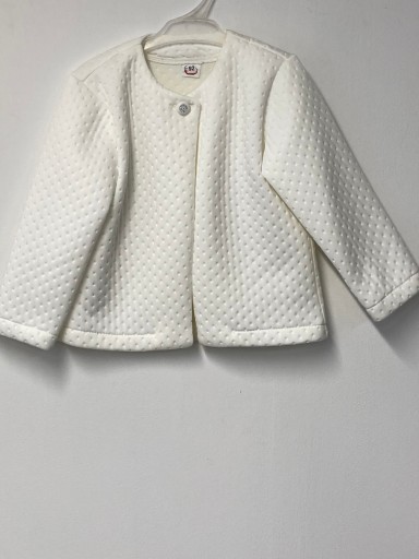 Болеро BASIA 110