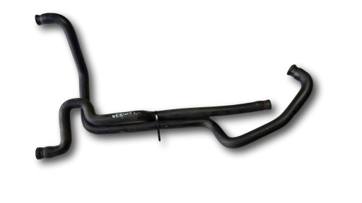 ПРОВОДА РАДИАТОРА YAMAHA VERSITY XC 300