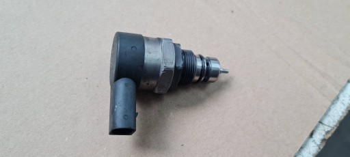 A7 4G Sensor REGULATOR Sensor des Kraftstoffsbehälters 3.0 TDI A6 C7 4G A4 B8 Q5 057130764AE