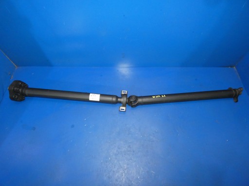 A2050202 2054100202 - MERCEDES C Class W205 приводний вал