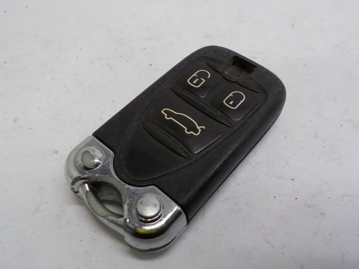 ALFA ROMEO 159 BRERA Schlüssel PILOT