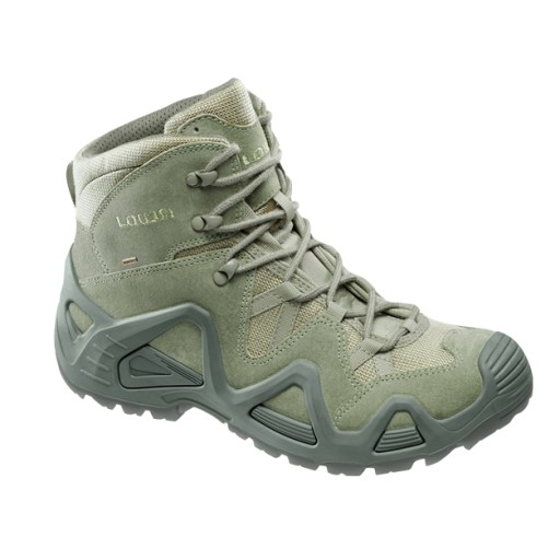 Lowa zephyr store gtx uk