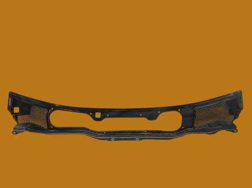 Griglia gocciolatoio in plastica 31278103 Volvo V40 II (2012-2019)