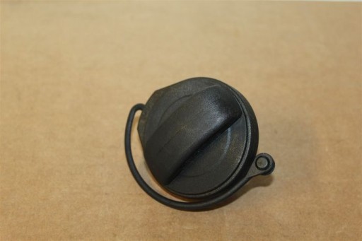 5WA 201 - Кришка паливного бака VAG 5WA201550AM