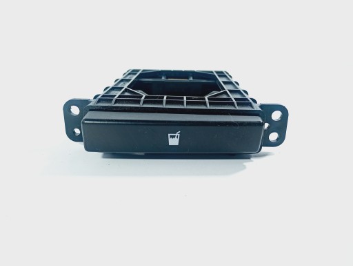 bracket for kubki cupholder OE MT3509 TOYOTA Avensis T25 03-08