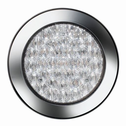 JOKON ЗАДНІЙ ЛІХТАР 24V 13.3107.500