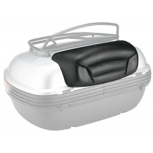 Givi E83 спинка для скрині E360