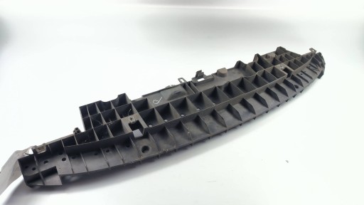 holder 9801739780 CITROEN C4 CACTUS