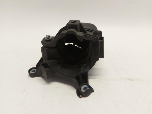 BMW iX1 X1 U11 Support plaque pompy d’eau 8846763