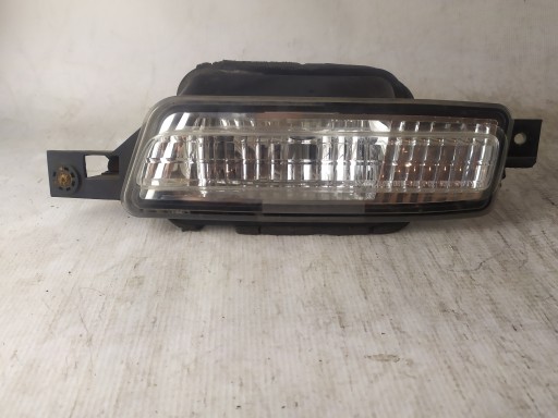 946 080 - Лампа заднего хода Subaru Legacy Outback универсал