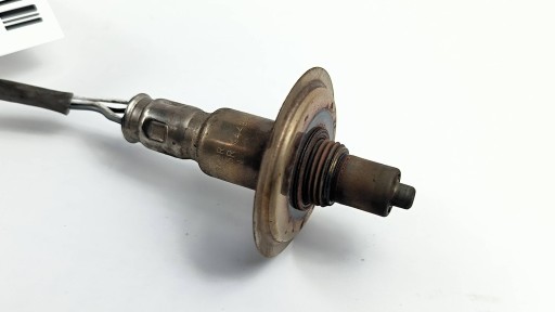 SONDA 226901685R DACIA JOGGER LIFT