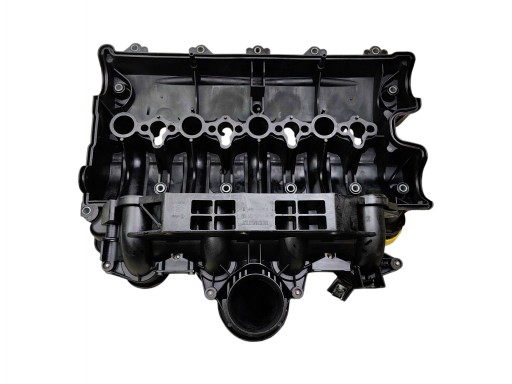 ventildeckel ESPACE IV MASTER II TRAFIC II MOVANO A 2.2 DCI 8200277372