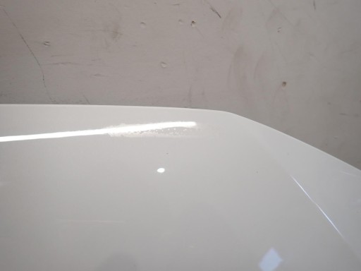 bonnet AUDI A7 II C8 2018