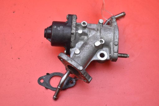egr valve 25620-37140 TOYOTA COROLLA E21 1.8 HYBRID 98 KM 18-25