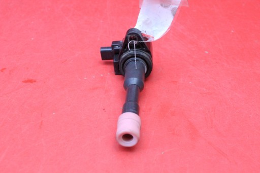coil ignition CM11-108 HONDA CITY 4 IV 1.3 and-DSI 83 KM 05-08