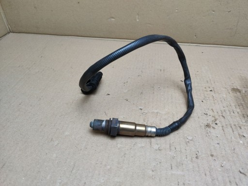 Sonda lambda BMW 3 F30 2018 8631047-02