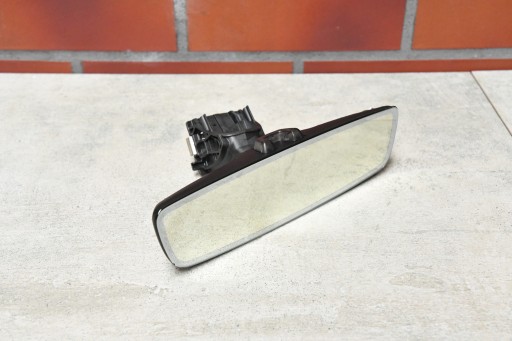 mirror inner reversely BMW X1 U11 X6 G06 LCI X6M F96 LCI XM G09