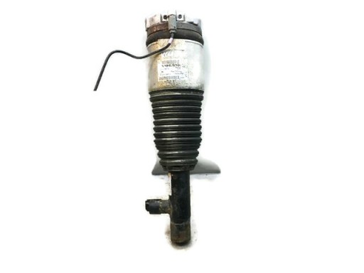 VOLVO XC60 II АМОРТИЗАТОР ПЕРЕДНИЙ ЛЕВЫЙ 31429974