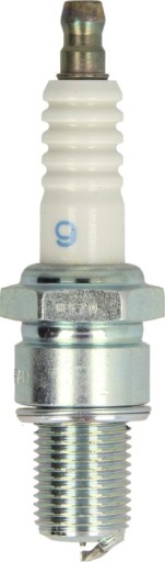 R6918B-9 - Свічка запалювання NGK R6918b Kawasaki 125 KX