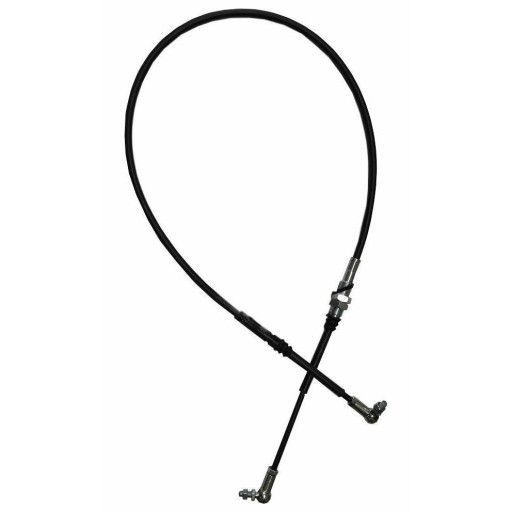 82030042 - Трос заднего хода RENAULT CLAAS L1720 1330 7700051904