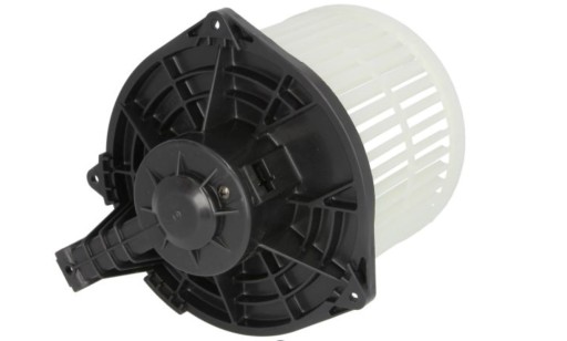 79310SMGG41 79310-SMG-G41 - ВЕНТИЛЯТОР ОХОЛОДЖЕННЯ HONDA CIVIC VIII 09.05-UFO
