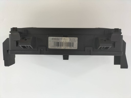PANEL BOCCHETTE 96588239XT VW Volkswagen Passat V (1996-2005) B5