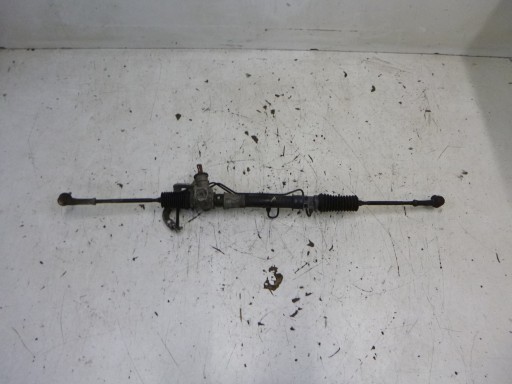 SCATOLA STERZO SCATOLA STERZO RENAULT KANGOO e 8200320863 2003-2008