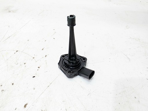Sensor Schalter Niveauregelung oil AUDI VOLKSWAGEN SEAT SKODA 04L907660A