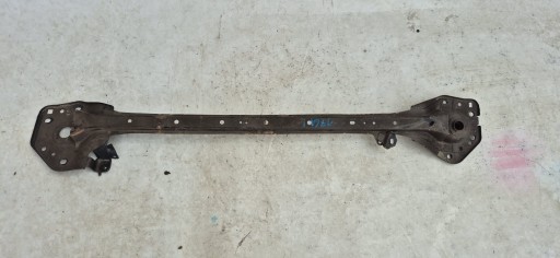 SUZUKI IGNIS III 3 16-> sider front front below bumper