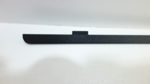 moulding door cap VOLKSWAGEN GOLF VII 12-20 5G6877781