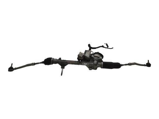 SCATOLA STERZO PEUGEOT 208 e 2012-2015 6820000190 EUROPA