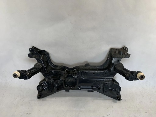 Ford Kuga mk3 19r ASSALE ANTERIORE CULLA Ponte assale assale 2019 LX61BE