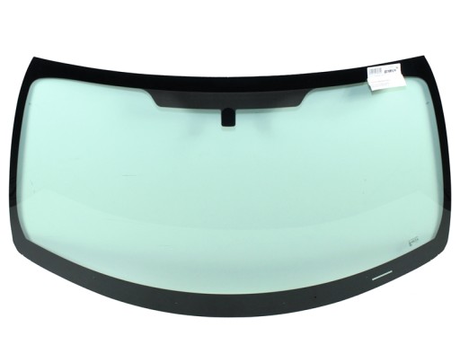 2000010158478 - НОВЕ ЛОБОВЕ СКЛО SUBARU BRZ COUPE 2012-